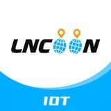 Lncoon أيقونة