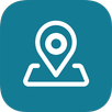 GPS UFO APK