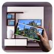 Universal TV Remote