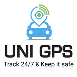 UNI GPS