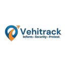 Vehi Track APK