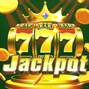 Lucky Ckasino Sloot 777 GPS APK