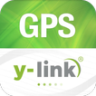 y-link icon