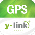 y-link