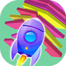 Reach the Moon APK