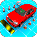 Car Parking Free: Car Driver Simulator APK