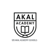 Akal Academy GPS APK