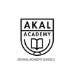 Akal Academy GPS icon