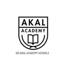 Akal Academy GPS APK