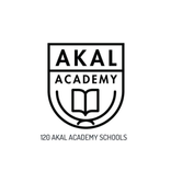 Akal Academy GPS