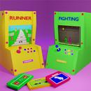 Arcade Run APK