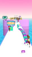 Arcade Run screenshot 3