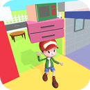 Arrange House 3D APK