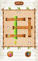 Bamboo Nuts & Bolts Puzzle 스크린샷 3