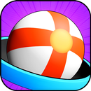 Balls n Holes APK