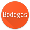 Auditoría Bodega