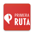 Primera Ruta