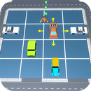 Block the Thief APK