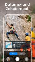 GPS-Kamera-Foto-Zeitstempel Screenshot 2