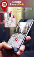 photo appareil photo gps avec emplacement 2018 capture d'écran 2