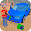 Car Dealer 3D