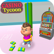 Casino Empire Tycoon