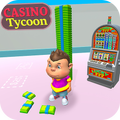 Casino Empire Tycoon