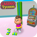 Casino Empire Tycoon