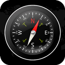 GPS Boussole Navigateur APK