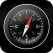 GPS Compass Navigator