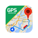 Cliente APK
