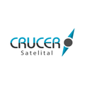 GPS CRUCERO SATELITAL