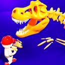 Dinosaur Museum APK