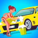 Dirty Car APK