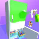 DIY Fridge APK