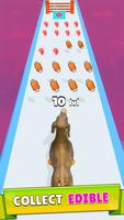 Dog Evolution Run imagem de tela 2