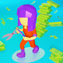 Dream Beauty Salon APK