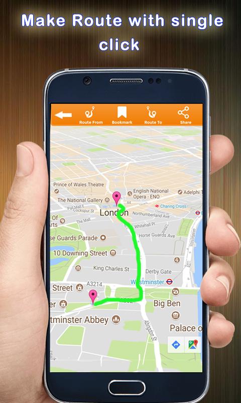 Трафик маршрут. GPS карта станций в мире. 10 Км карта GPS. Трафик GPS уникальных пешеходов. Guidance направление карта.