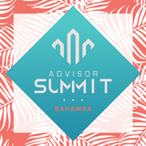 Advisor Summit