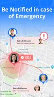 GPS Tracker: Location Tracking screenshot 2