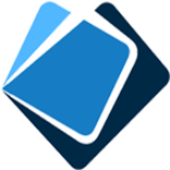 UBICA Gestor  Estandar