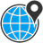 GPSandFleet APK