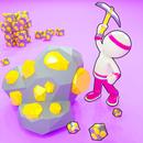 Gold Road APK