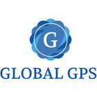 GlobalGPS icon