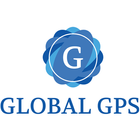 GlobalGPS आइकन