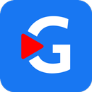 GPS Cambodia APK