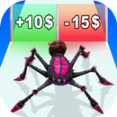 Insect Domination APK