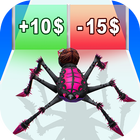 Insect Domination 图标