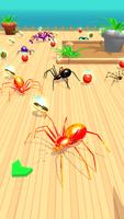 Insect Domination 스크린샷 2