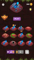 Insect Domination 스크린샷 1